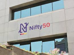 Track project roadmaps, collaborate on tasks, communicate with. Sbi Life Divi S Laboratories To Move In Nifty 50 Index From Sept 25 Business Standard News
