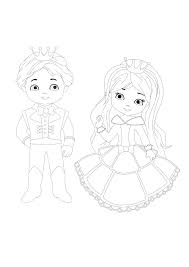 Mother's day free printable mother's day coloring pages. Elena Of Avalor Coloring Pages Anime