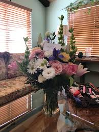 WILLIAM FRANK Obituary (1933