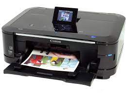 Frage bei meinem drucker mp240 von canon kommt die nachricht beim l0. Service Modus Bei Canon Pixma Mg6150 Forum Druckerchannel