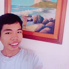 john michael manuel magno (@michaelmagno024)
