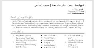 the 15 best fonts for your cv make