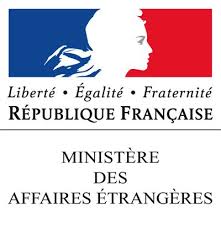 Répertoire pour la décoration de mariage nantes : Etat Civil Nantes Transcription Mariage Franco Marocain
