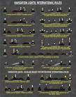 Navigation Light Rules West Marine