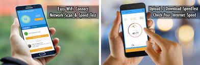 Valoración de los usuarios para wifi map pro — contraseñas: Free Wifi Connection Anywhere Mobile Hotspot Apk Download For Android Latest Version 1 0 25 Com Vmkoom Wifimap Connection Hotspot Wifianalyzer Password Anywhere
