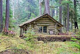 Maybe you would like to learn more about one of these? Historical Cabins Arkansas Bing Images Cabins For Sale Log Cabins For Sale Cabins In The Woods