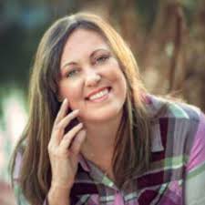 Kathryn O'Brien Books