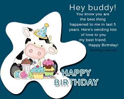  Birthday Wishes For Best Friend Male Birthday Wishes Funny Birthday Wishes For Friend Happy Birthday Wishes Quotes