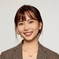 795000+ "Cathy -hadden" profiles