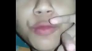 About press copyright contact us creators advertise developers terms privacy policy & safety how youtube works test new features press copyright contact us creators. Ngintip Abg Ganti Baju Search Xnxx Com