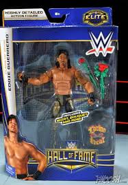 Eddie guerrero wwe action figures wwe elite chris jericho drew mcintyre true legend works with alexa seth rollins dwayne johnson. Wwe Elite Hall Of Fame Eddie Guerrero Figure Wwf Target Exclusive Hof Latino Sport Speelgoed En Spellen