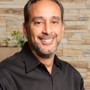 SMILE LINE DENTISTRY