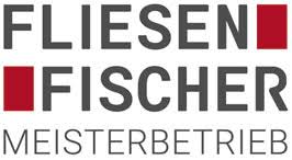 Fliesen in rheinbach 7 aktuelle adressen mit bewertungen und öffnungszeiten jetzt bei lokalwissen anzeigen! Fliesen Fischer 97833 Frammersbach Main Spessart