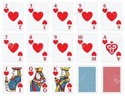 How many spades are face cards? How Many Spades Are In 52 Cards Quora