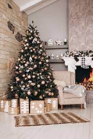 Maybe you would like to learn more about one of these? 60 Stunning Christmas Tree Ideas Best Christmas Tree Decorations