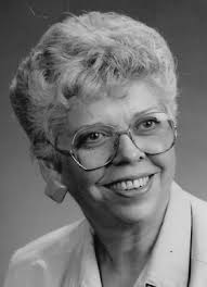 Jim Muir, Author at Benton, West Frankfort, Illinois News