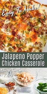 Pin On Food Ideas