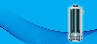 Electric hot water heaters isn't an easy task to perform and can leave you with a sore back. Energy Efficient Water Heaters Energy Star