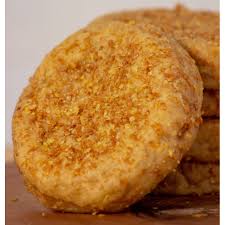 You can toast this keto english muffin and slather it in butter. Low Carb English Muffins 6 Pack Fresh Baked