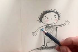 للأطفال صيف من البودكاست والقراءات والأنشطة الإلكترونية Al Fanar Media