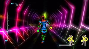 Rock N Roll Will Take You To The Mountain Just Dance Just Dance 4 Rock N Roll Will Take You To The Mountain Skrillex Just Dance Just Dance 4 Brain Break Videos