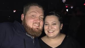 Fundraiser for Peter Blackburn by Heather Farrell : Please Help Support the  Blackburn Family