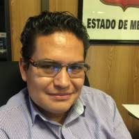 100+ perfiles de «Ortega Mora»