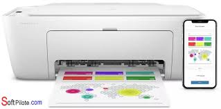 Les pilotes hp deskjet 2540 ont été récupérés sur les sites internet officiels des fabricants et d'autres sources fiables. Pilote Scanner Imprimante Hp Deskjet 3639