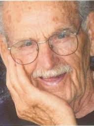 Roland Danis's Instagram, Twitter & Facebook