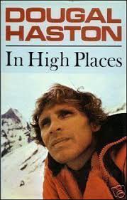 European Ancestral Roots of Daniel Histand/Haston & Family