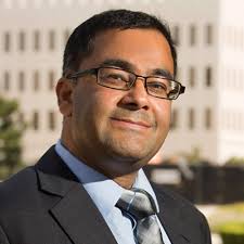 Well done 👏 Sneha and Santiago!