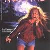 1994 is available to stream on netflix, with part two: 1
