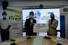 Berita baik buat warga selangor yang ingin membuat pinjaman pendidikan kemasukan ke ipta/ ipts. Ptptn Bantu Asnaf Selangor Agar Tidak Cicir Pendidikan Kosmo Digital