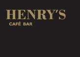 Henry S Cafe Bar Bromley Offer 2 4 1 On Main Meals Http Www Cuisinecard Co Uk Outlet Henrys Cafe Bar Bromley Cafe Bar How To Memorize Things Cafe