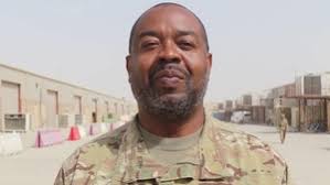 School Liaison Program