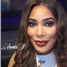 Happy 28th birthday Dashawn love you to pieces, enjoy your day, no turn up  for you,🎂🎂🎁🎁🎈🎈❤️❤️😘