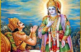 Mahabharat Gyan: Valuable Insights for ...
