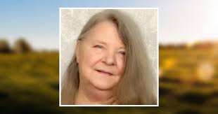 Linda Franks Brown Hodges Obituary 2020