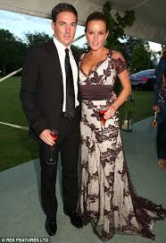 Celebsmoney has recently updated davinia taylor's net worth. 19 Amazing Photos Of Davinia Taylor Irama Gallery