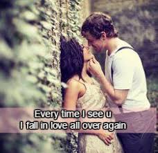 Beautiful Love Images For Facebook Profile Picture Whatsapp Dp Whatsapp Dp Profi Engagement Shoots Poses Couples Engagement Photos Engagement Photo Poses