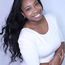 AMERICAN EAGLE MORTGAGE- FELICIA OWENS & ASSOCIATES