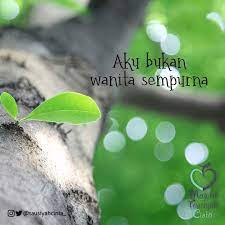 Pin Di Islam