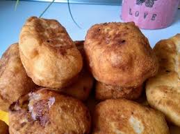 Russische Piroschki Schnelle Teigtaschen Ohne Hefe Rezept Fur Schnellen Teig Apfeltaschen Krepli Youtube Rezepte Piroschki Teigtaschen