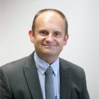 500+ "Rennison" profiles