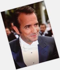 Jean Dujardin's Birthday Celebration
