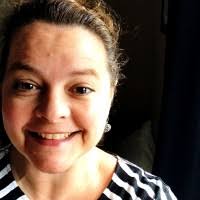 Elizabeth Hale Email & Phone Number