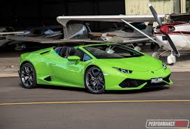Lamborghini Gallardo V10 Engine Lamborghini Free Engine Image For Best Picture Lamborghini