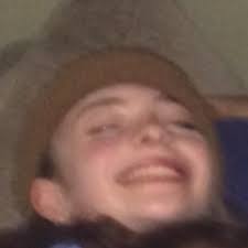 Kitty Kerr (@204kittypurr)