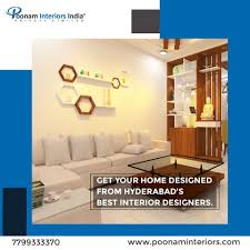 Get Your Home Designed From Hyderabad S Best Interior Designers Book Your Free Desig In 2020 Interior Designers In Hyderabad Residential Interior Design Jaali Design