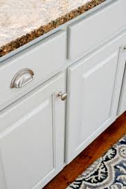 We supply and fit wall and floor tiles, including marble, granite, porcelain, mosaic etc Pros And Cons Of Painting Kitchen Cabinets White Duke Manor Farm